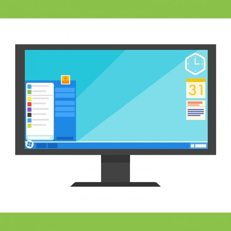 operating-system-1995426_1280