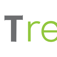 recykling-logo hititrecykling logo