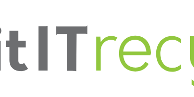 recykling-logo hititrecykling logo