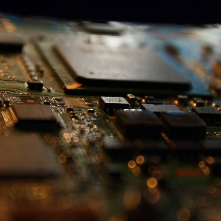 technical-647488_1280