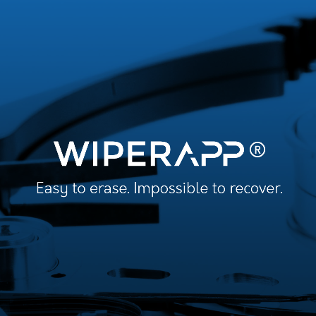wiperapp-logo-4 wiperapp grafika