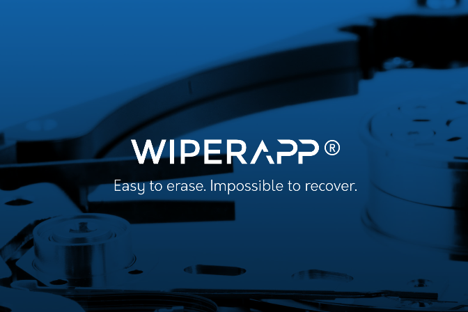 wiperapp-logo-4 wiperapp grafika