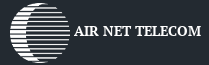 logo air net