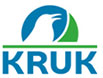 logo kruk