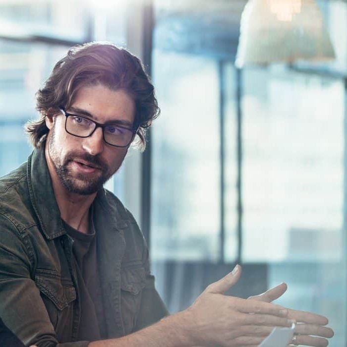 leasing-i-najem-background leasing i najem