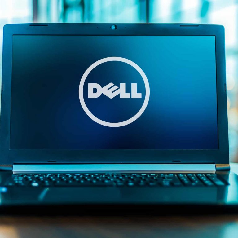 Depositphotos_360540788_l-2015 (1) Laptop Dell Latitude